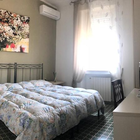 Bed And Breakfast Top Class Bari Ngoại thất bức ảnh