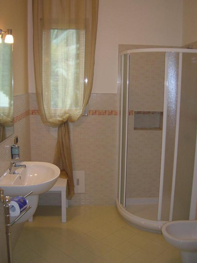 Bed And Breakfast Top Class Bari Ngoại thất bức ảnh