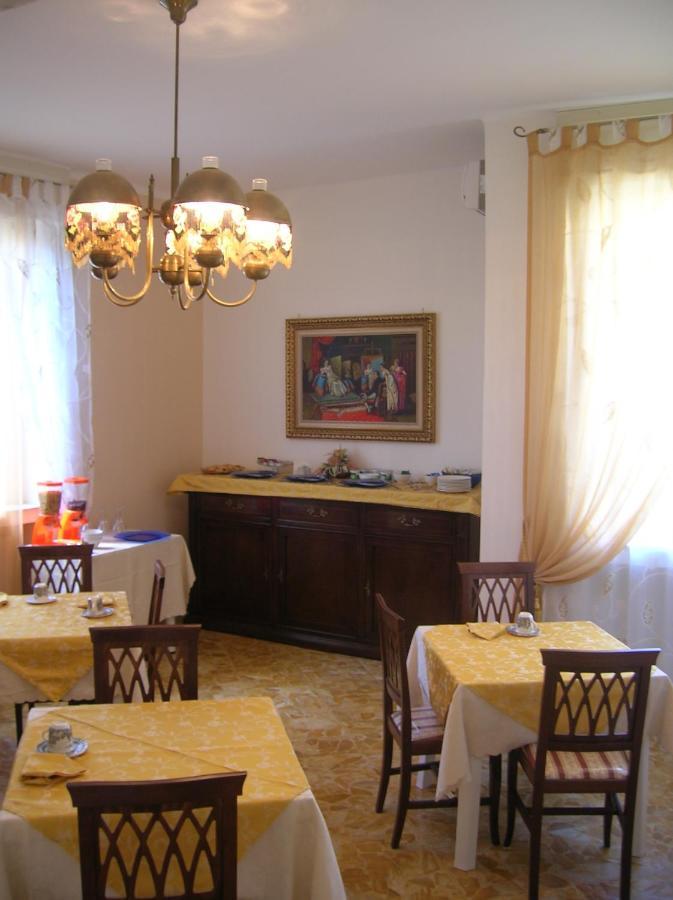 Bed And Breakfast Top Class Bari Ngoại thất bức ảnh