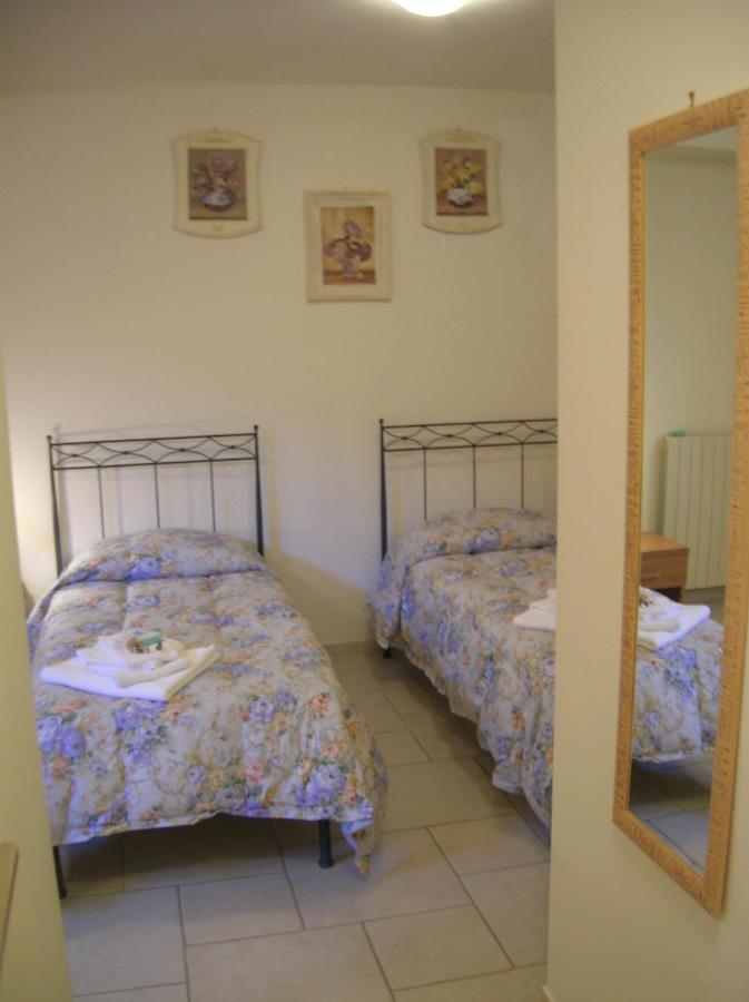 Bed And Breakfast Top Class Bari Ngoại thất bức ảnh